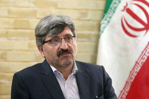 قرار گرفتن ۵۸ اثر معنوی کردستان در فهرست آثار ملی