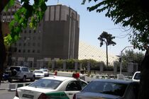 حامیان تروریسم بهای سنگینی را خواهند پرداخت