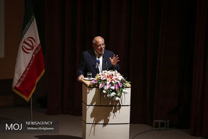 نیروگاه های تجدیدپذیر 600 مگاواتی در کشور ساخته می شوند