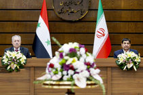 باید تلاش کنیم توافقاتی که گذشته و امروز میان دو کشور منعقد شد با جدیت عملیاتی شود