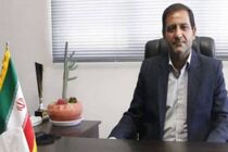 افتتاح پروژه های عمرانی شهرداری نجف آباد خدمت رسانی عادلانه به شهروندان است