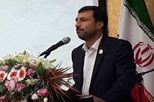 خیریه شجره طیبه به یاری نخبگان علمی شتافته است/ به همت این موسسه دیگر هیچ استعدادی ناشناخته نمی ماند