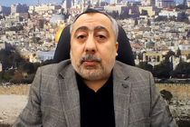 حماس از قصد  نتانیاهو برای فریب افکار عمومی خبر داد