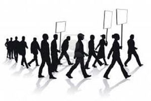 در انتخاب مدیر مرکز فرهنگ و هنر، قانون ملاک باشد