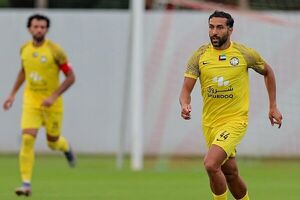 اتحاد کلباء به دنبال سرمربی سابق استقلال است