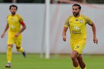 اتحاد کلباء به دنبال سرمربی سابق استقلال است