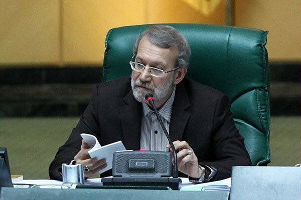 بدعهدی آمریکا بی‌پاسخ نخواهد ماند/ دغدغه‌ای در قبال تهدیدات دولت جدید آمریکا نداریم