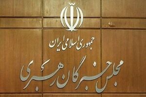نتیجه بررسی صلاحیت داوطلبان انتخابات مجلس خبرگان رهبری در تهران اعلام شد