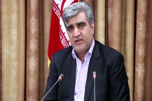 تمام تلاش‌ها برای نبود دغدغه در میان کشاورزان است/کاهش 30 درصدی ذخایر آب استان 