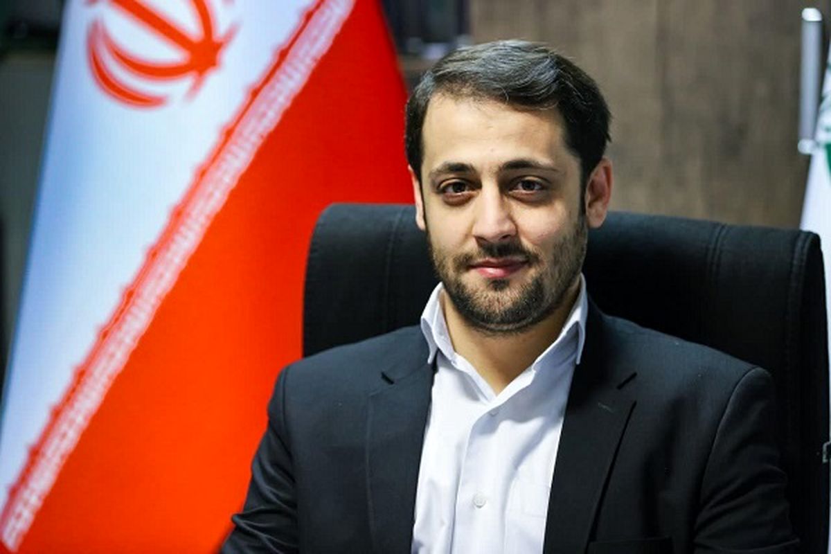 وحیدنیا