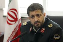 ۳۲۷ دستگاه خودرو فاقد پلاک و پلاک مخدوش در کرمانشاه توقیف شدند