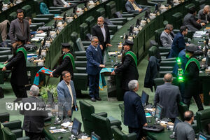 مجلس منابعی برای اجرای متناسب سازی حقوق بازنشستگان اختصاص داد