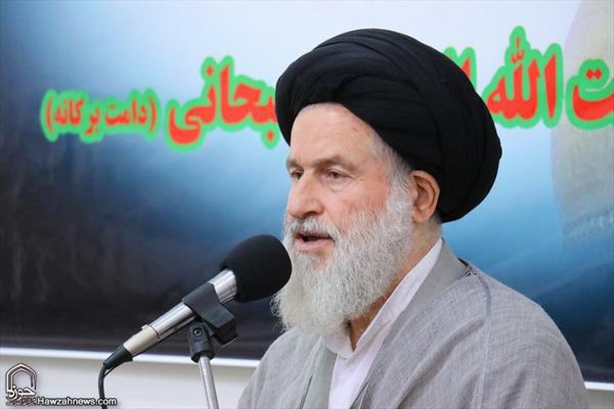 توکل