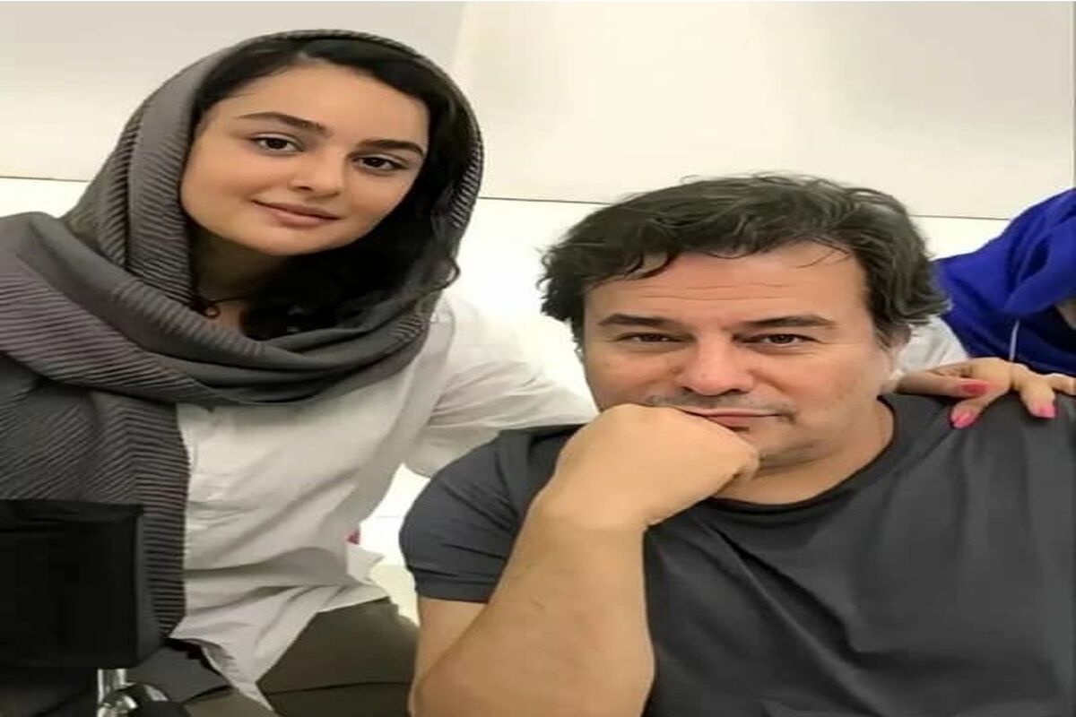 پیمان+قاسمخانی