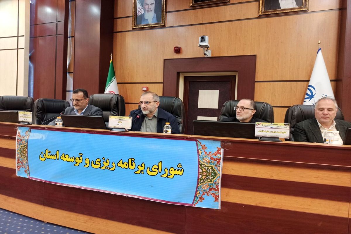 فرزاد مخلص الائمه