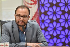 داستان "تب برف" بهترین قالب هنری برای تجربه‌آموزی و تربیت نسل‌ها است