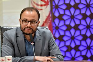 داستان "تب برف" بهترین قالب هنری برای تجربه‌آموزی و تربیت نسل‌ها است