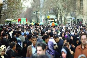 ۸۰ درصد افراد خوزستان کم تحرکی دارند