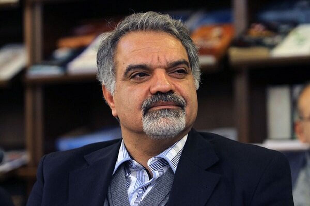 فرازمند 