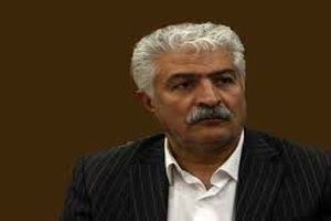 برای ایجاد سرمایه‌گذاری در کرمانشاه معافیت ویژه‌ای در نظر گرفته شود