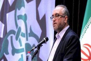 ارتقاء ۷ پله‌ای رتبه نوآوری ایران درجهان