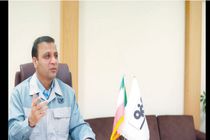 ارزش واقعی هر سهم فولاد از ارزش فعلی بازار بیشتر است