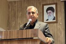 حرفه پرستاری با شرافت‌ترین حرفه است/ضرورت نهادینه کردن نشاط اجتماعی در جامعه پرستاری