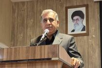 رویکرد مسئولان، پیگیری مطالبات مردمی باشد