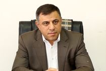 راه اندازی میز خدمت از هشتم خرداد ماه در هرمزگان