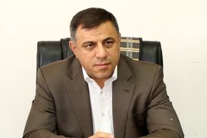 راه اندازی میز خدمت از هشتم خرداد ماه در هرمزگان