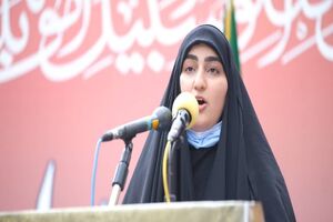 ترور فرماندهان ایرانی بی‌اثر است