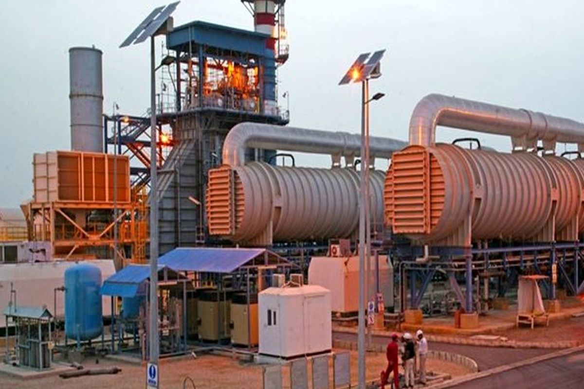 آب+شیرین+کن