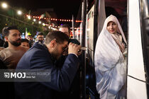 کاروان قرار بی قرارها