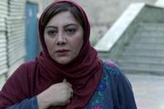 زهرا داوودنژاد به فیلم سینمایی روزی دو میلیون پیوست