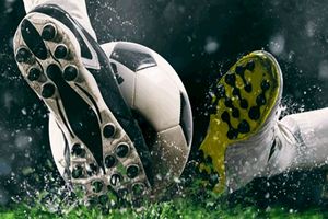 پخش زنده ۳ بازی از لیگ قهرمانان اروپا در شبکه سه و ورزش