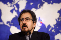 آمریکا در جایگاهی نیست که حقوق بشر در دیگر کشورها را ارزیابی کند