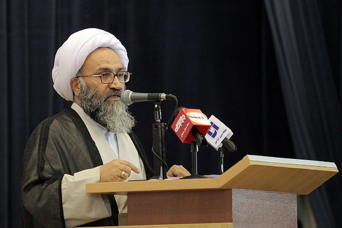 حیدری