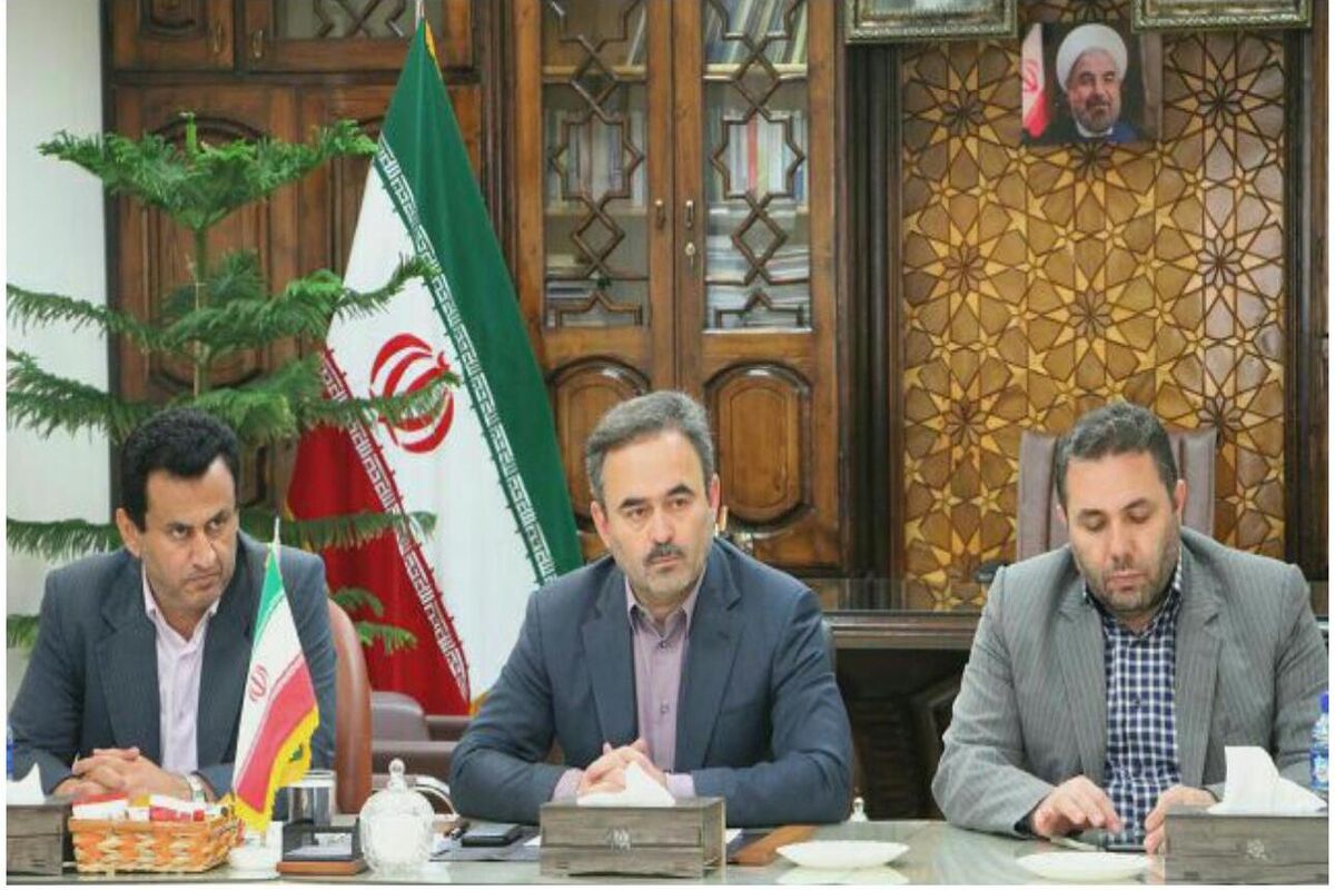 لاهیجان+ کارگروه+ اشتغال