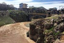 دو شهر به شهرهای استان افزوده شد