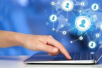  سقوط سرعت اینترنت ثابت و موبایل در ایران / شیلی سریع ترین اینترنت ثابت جهان
