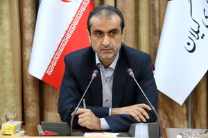 نباید با جناح‌بندی‌های سیاسی  با یکدیگر اختلاف داشته باشیم/مردم به انقلاب و آرمان‌های خود وفادار هستند 