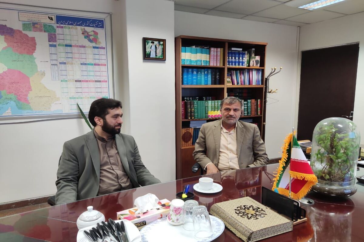احمد+مرادی