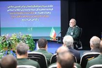 دشمنی ما با آمریکا امری اعتقادی و در راستای نبرد با استکبار است