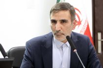 برگزاری 98 درصدی کلاس‌های آموزشی دانشگاه در فضای مجازی