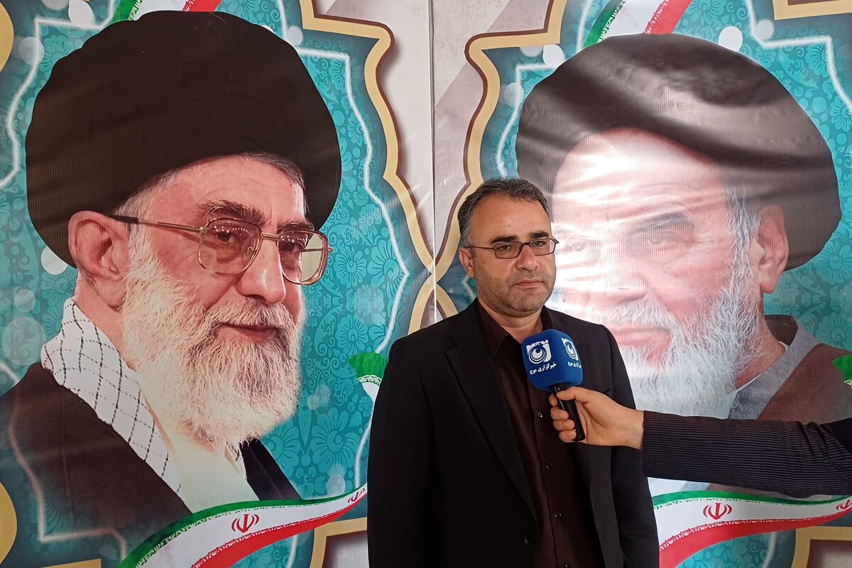 یعقوبی