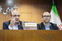 چهار ایرانی در مجمع فدراسیون جهانی ووشو صاحب کرسی شدند