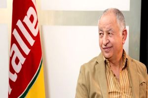 اگر نیاز باشد از گوشت گربه در کالباس استفاده می کنیم+فیلم