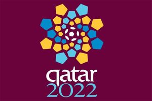 زمان قرعه کشی مقدماتی جام جهانی 2022 مشخص شد