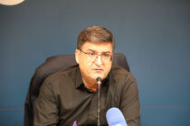 ستاد راهبری ثبات اقتصادی در چهارمحال و بختیاری تشکیل شود