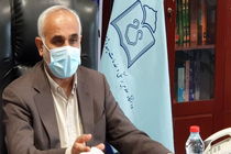 بیمارستان پیامبر اعظم قشم به ۶۰ میلیارد ریال تجهیزات پزشکی مجهز شد